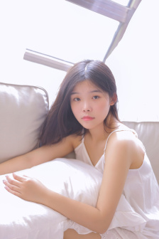 县委书记和美女主播详情介绍